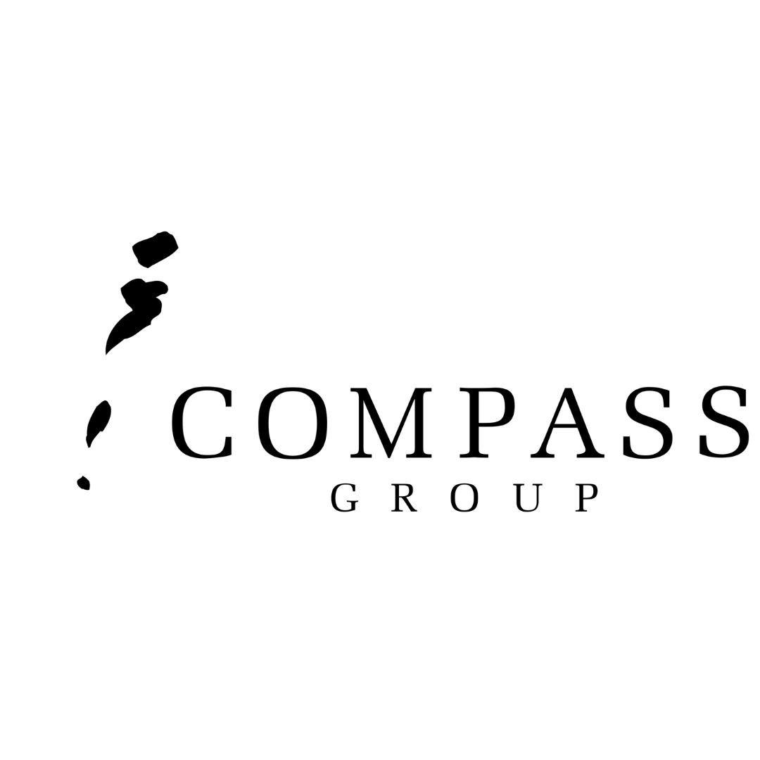 compassgroup.png