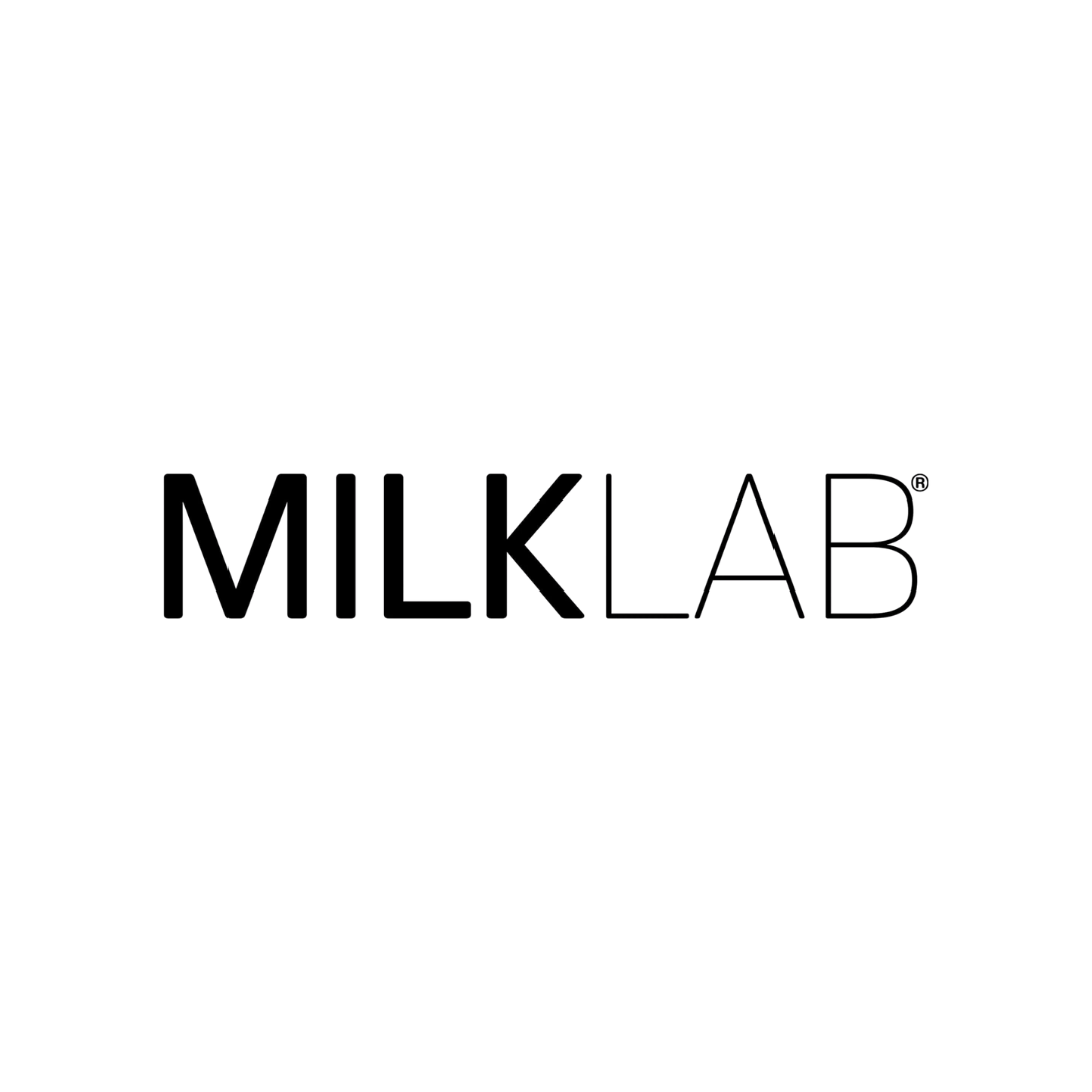 91.png