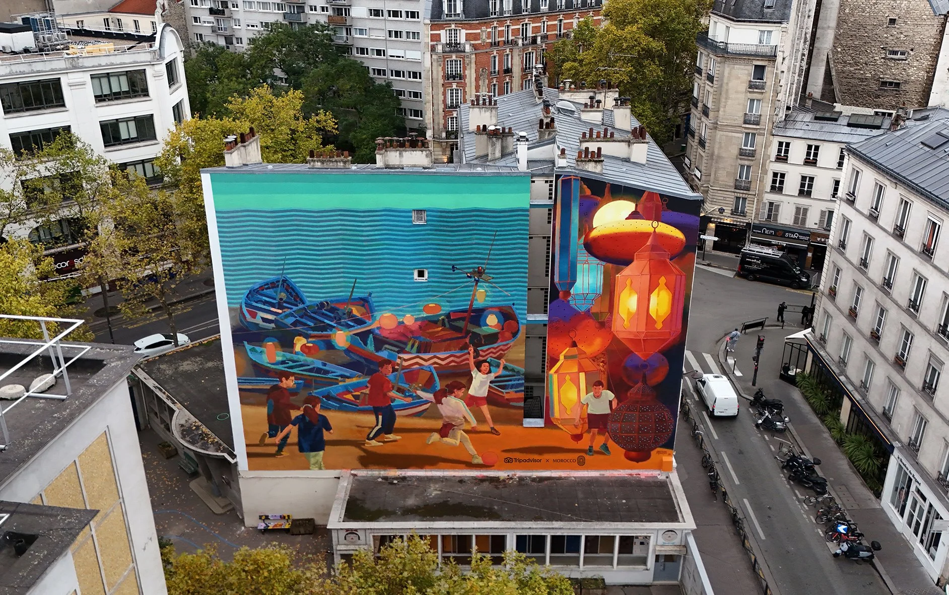 Pommier_Blank Walls x Trip Advisor_low_res.jpg