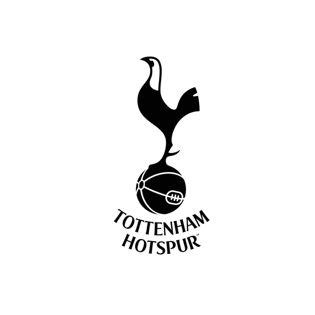 37.png