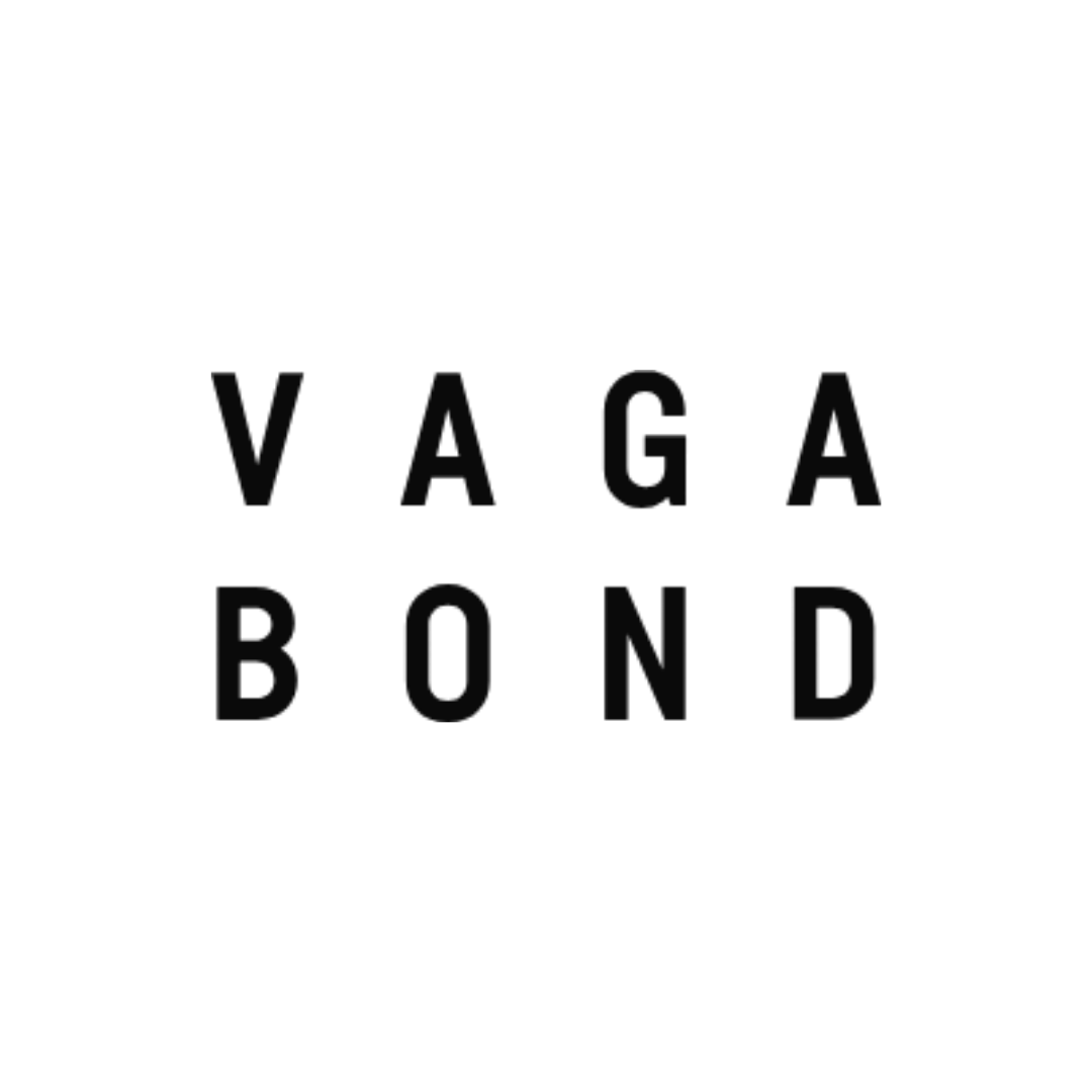 CLIENT LOGOS (5).png