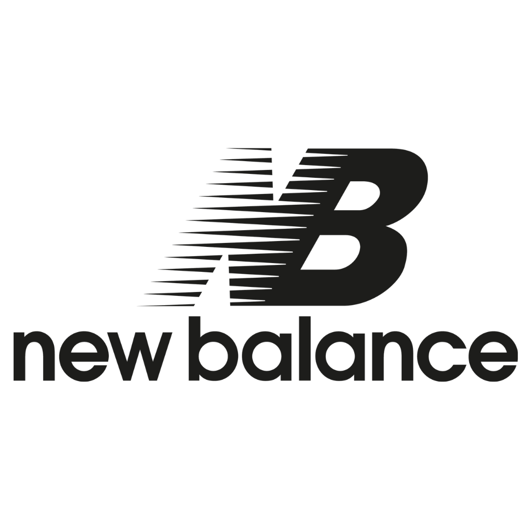 13.png