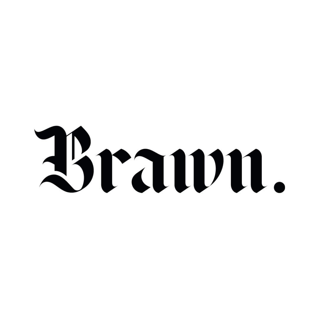 CLIENT LOGOS (4).png