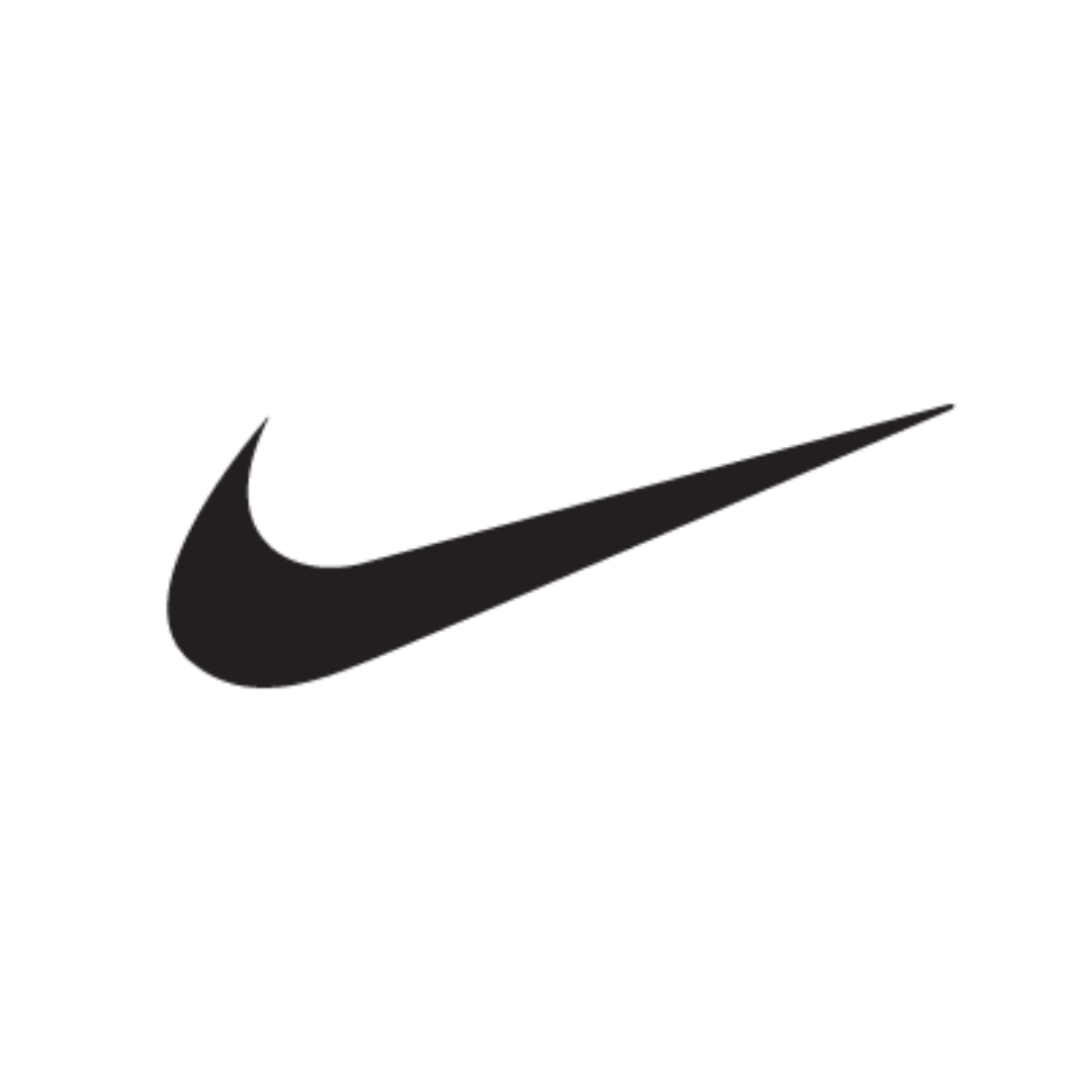 15.png