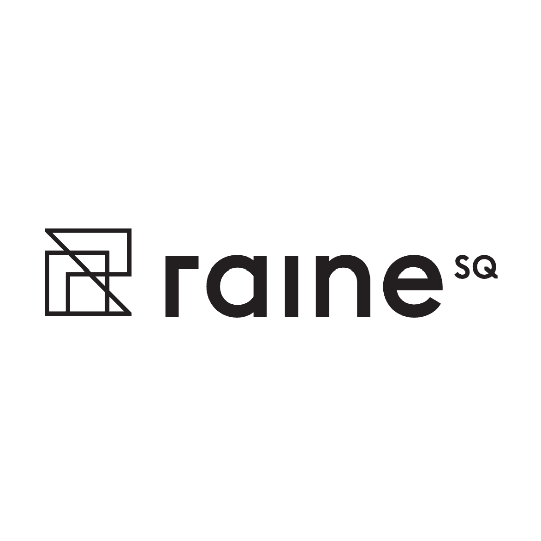 CLIENT LOGOS.png