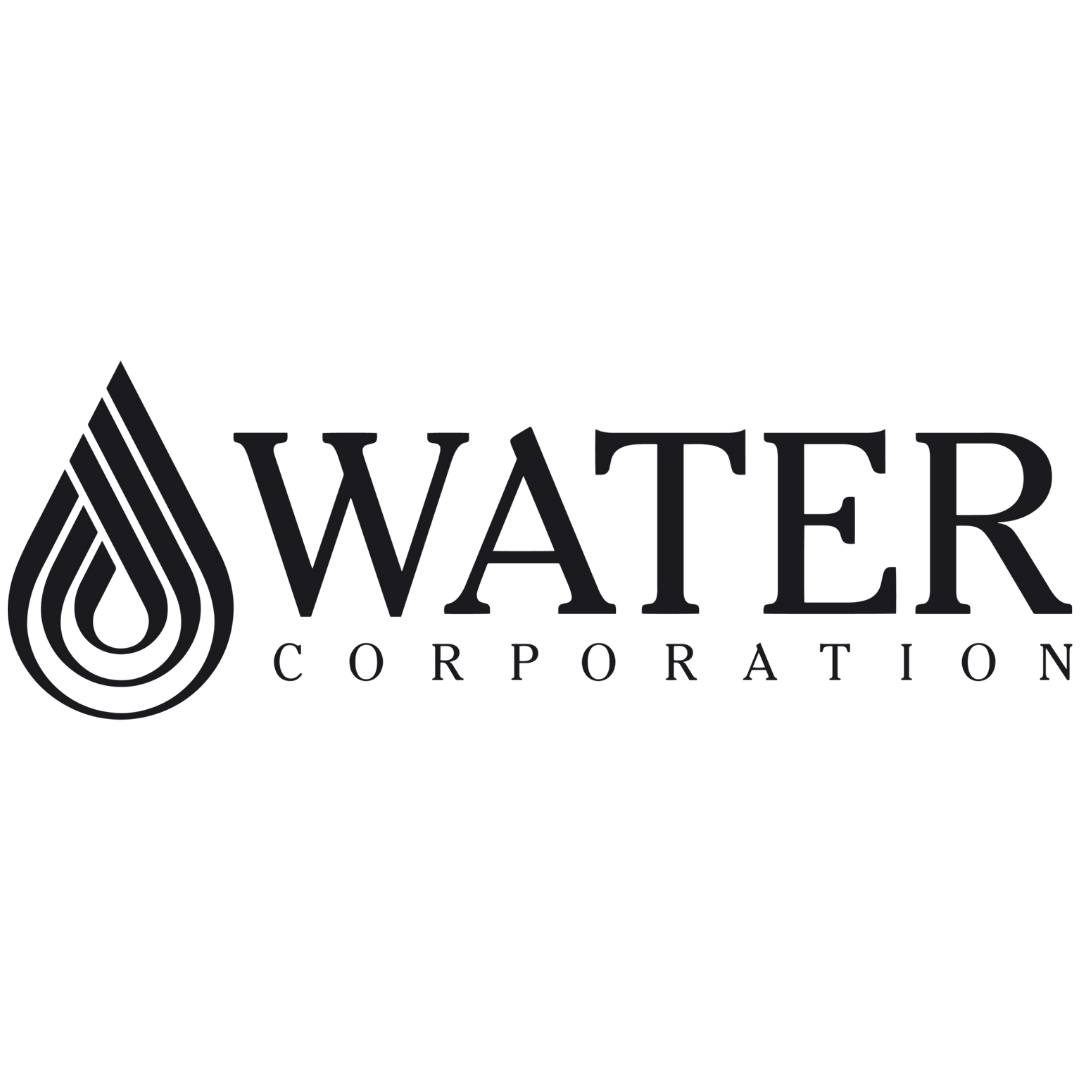 water corp.png