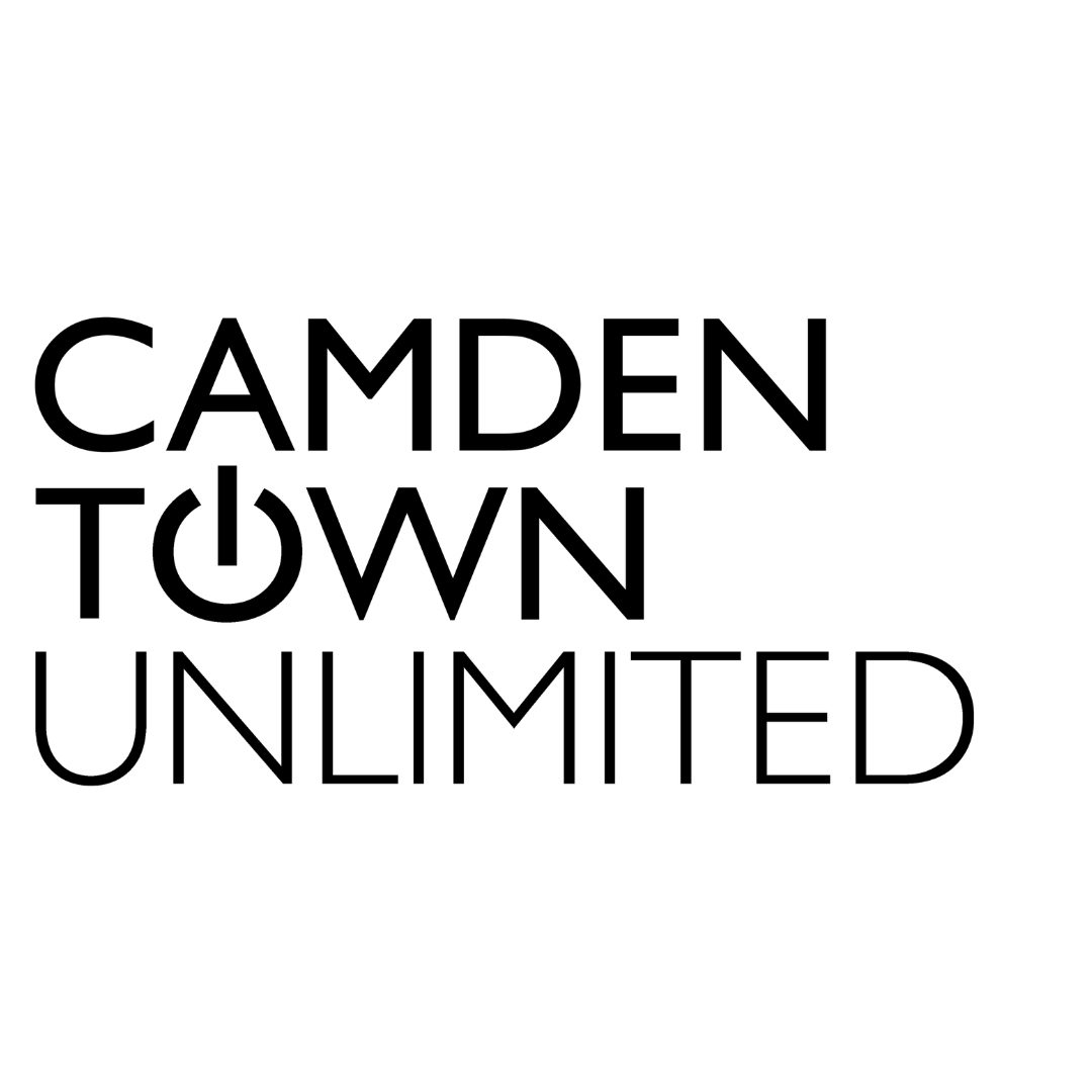 34.png