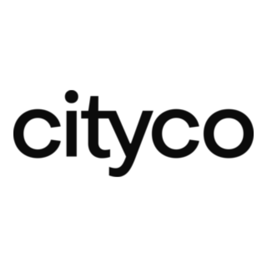 cityco.png
