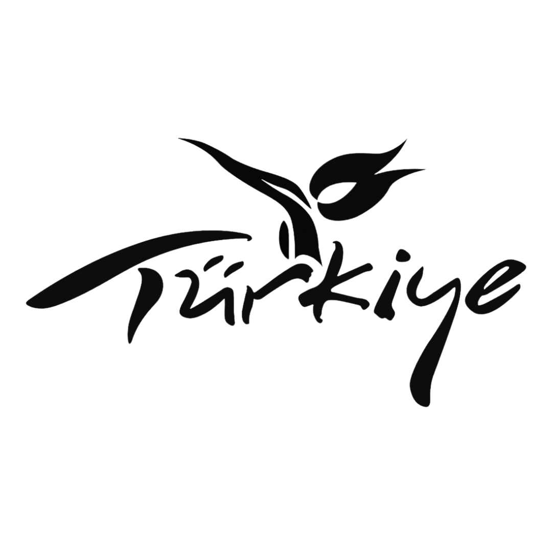 turkiye.png