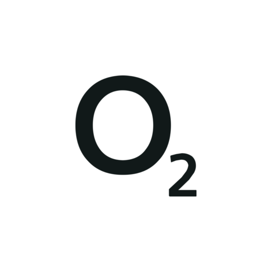 10.png