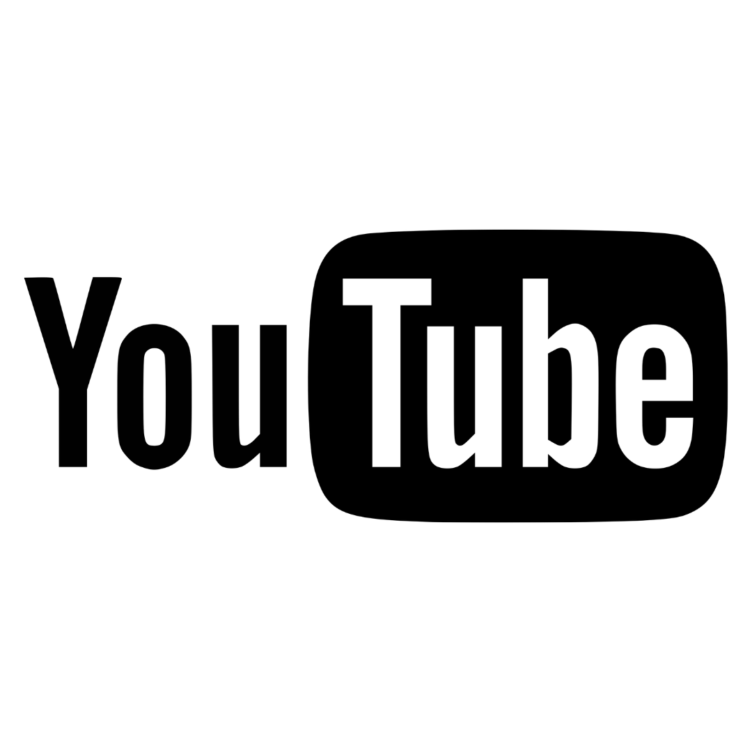 13.png