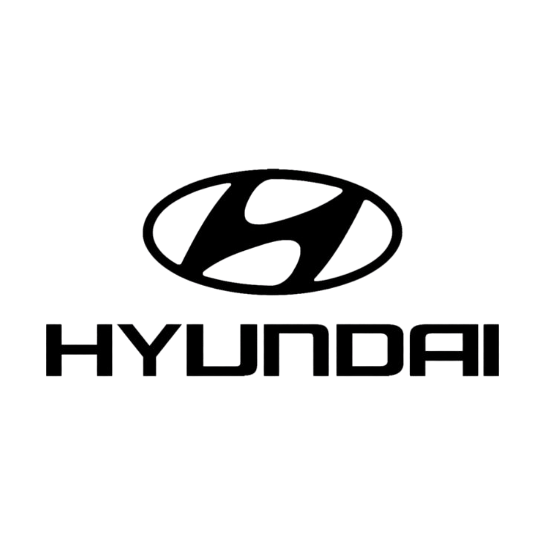 14.png