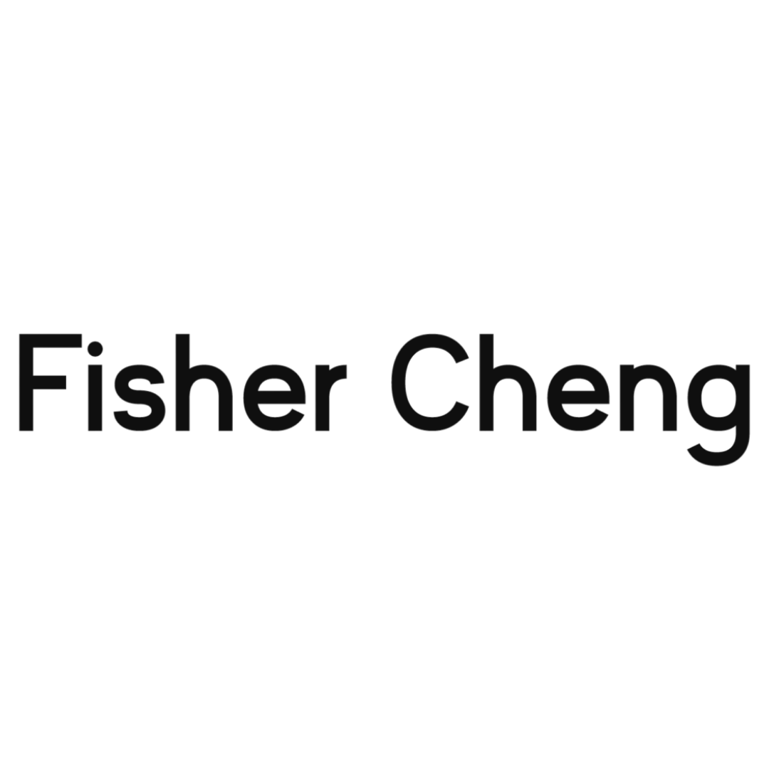 fishercheng.png