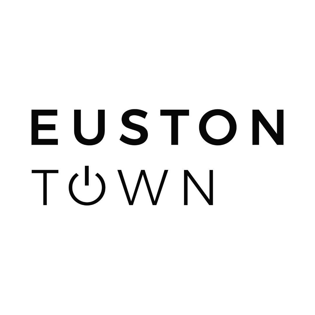CLIENT LOGOS (3).png