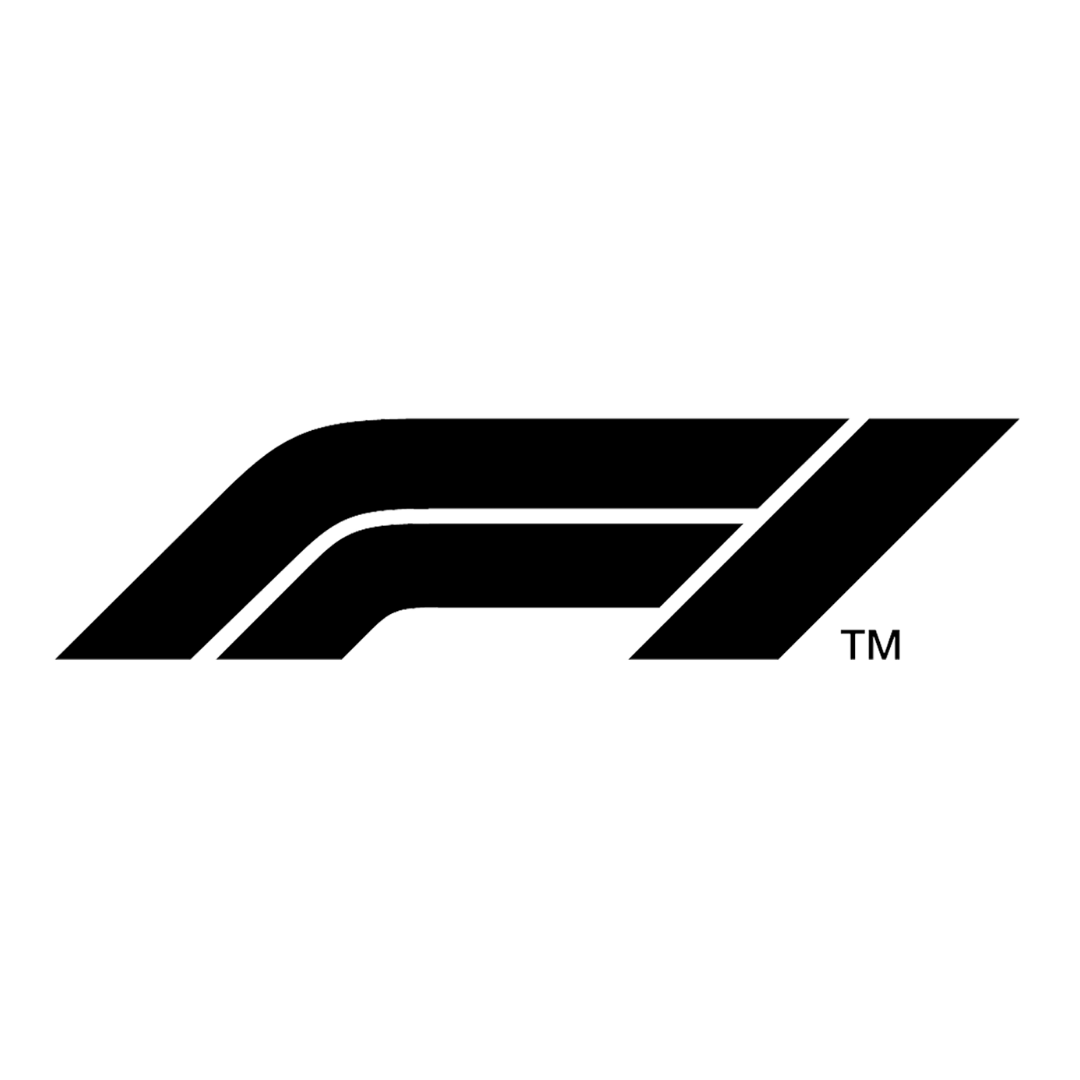 12.png