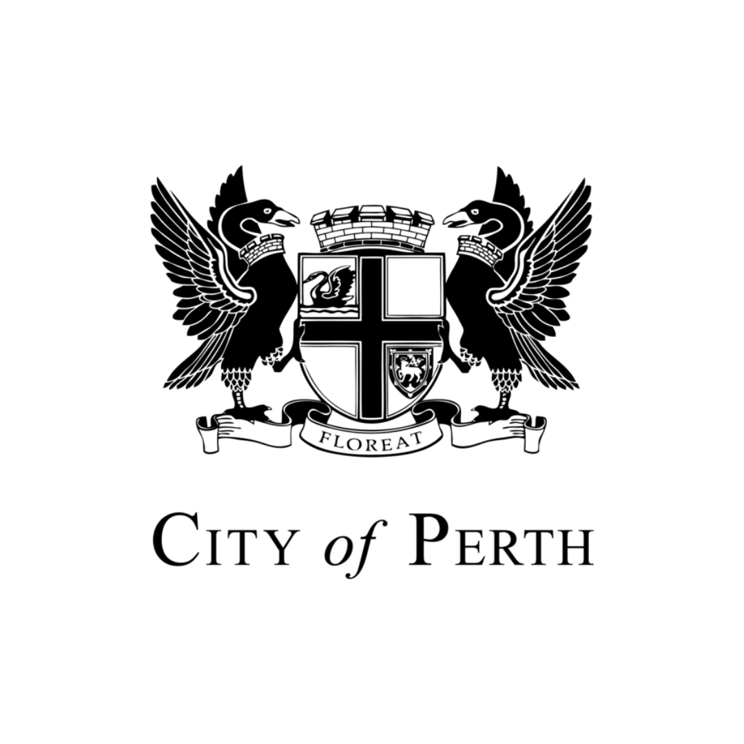 66.png