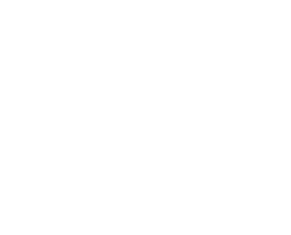 Blank Walls