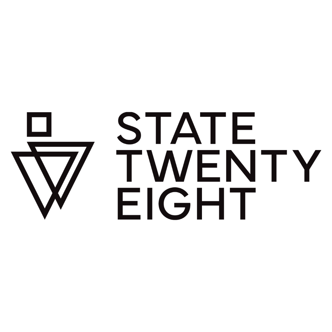 74.png