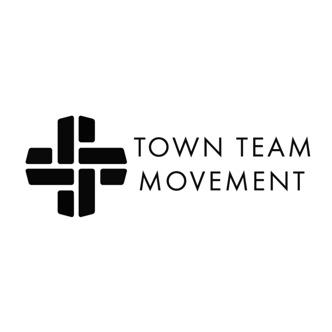 townteam.png