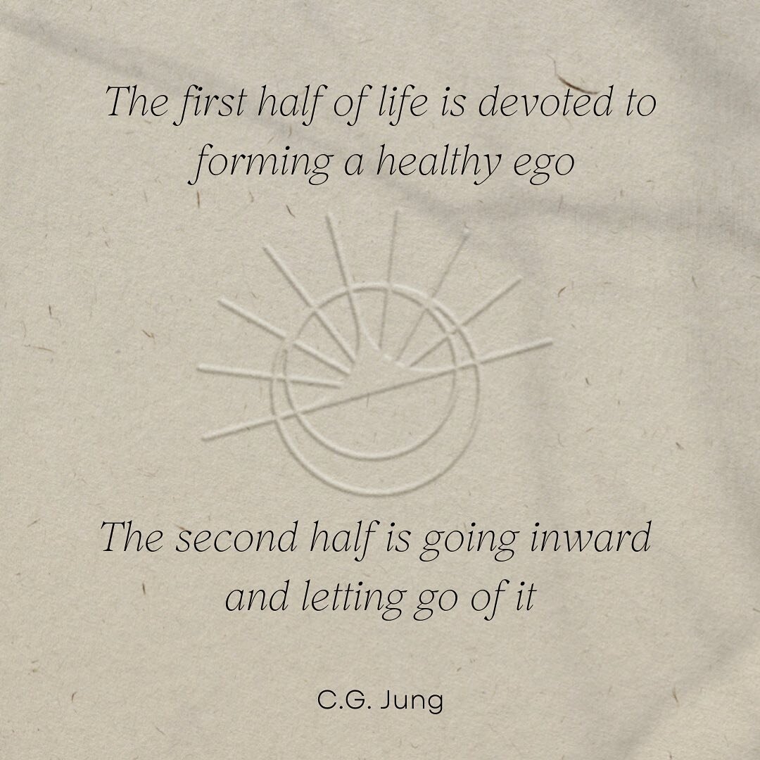 Patience and dedication to build. Courage and strength to tear down. #cgjung #therapy #psychology #jungianlife #egostrength #egodeath #awaken