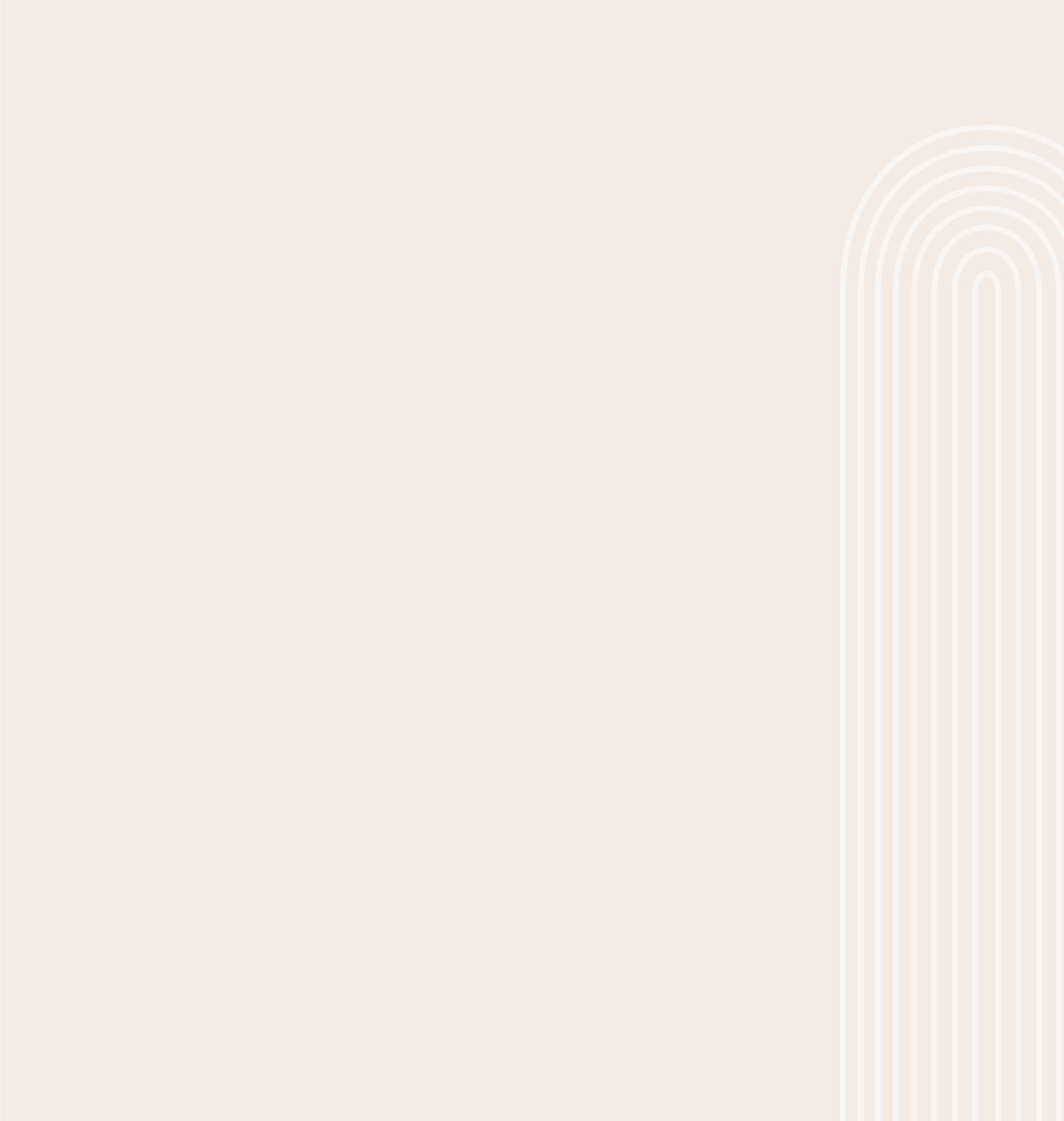 background-about-office.png