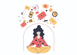 Protecting Your Mental Health During Election Season: A Therapist’s Guide