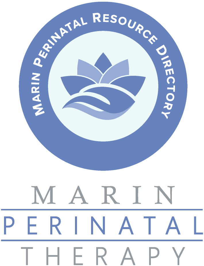 Marin Perinatal Directory Badge.png