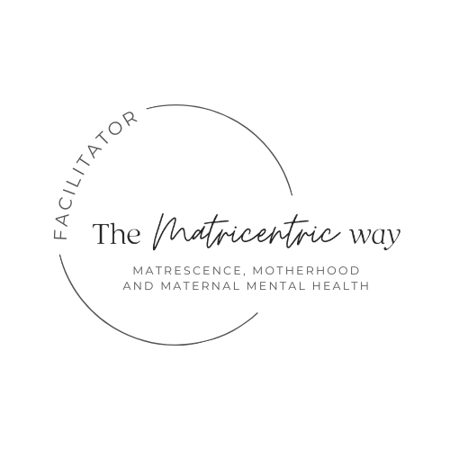 matrescensic way badge.png