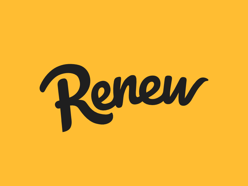 Renew_Script_Wordmark.png