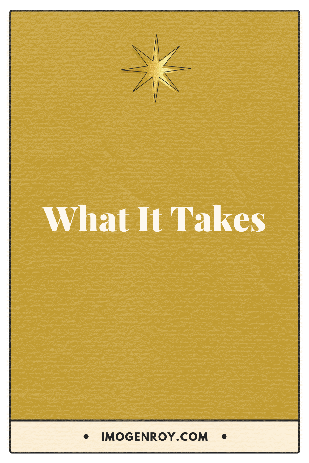 What Are Examples Of Self Employment What Are Examples Of Self Employment