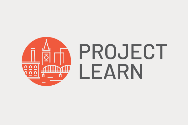 Announcing Project LEARN’s New Look