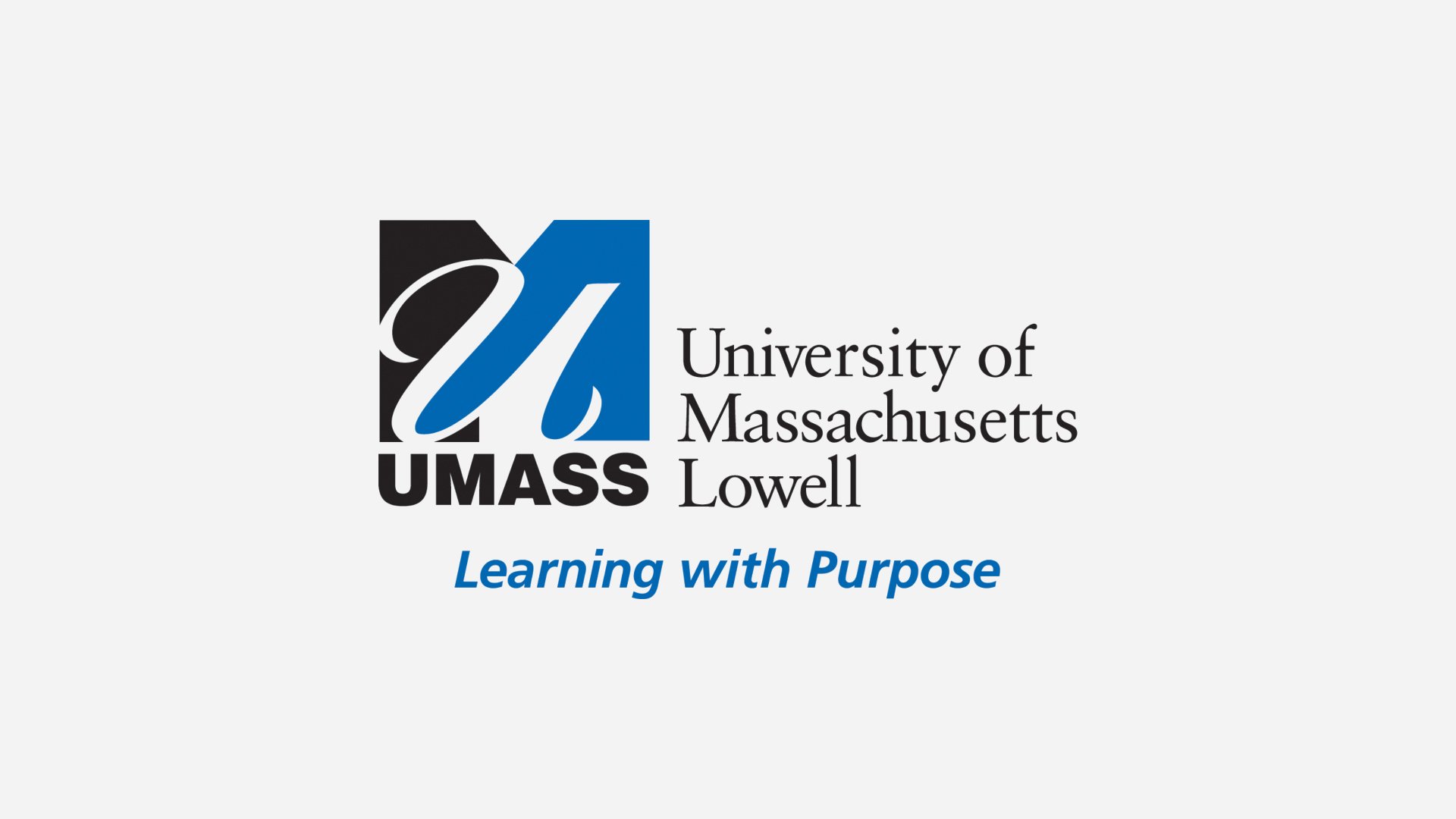 Lowell High Students Receive Full-Ride Scholarships to UMass Lowell
