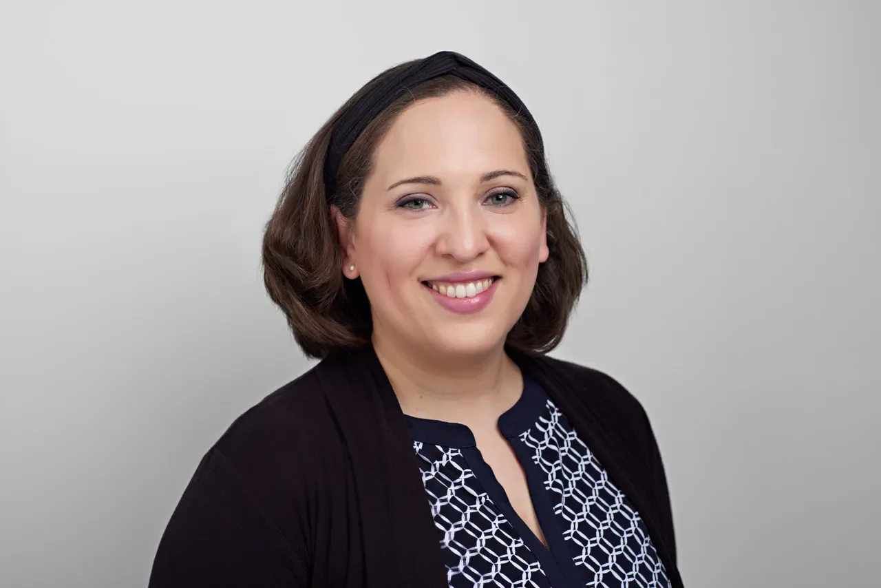 Project LEARN announces&nbsp;Shamir&nbsp;Rivera-Quintal as interim executive director