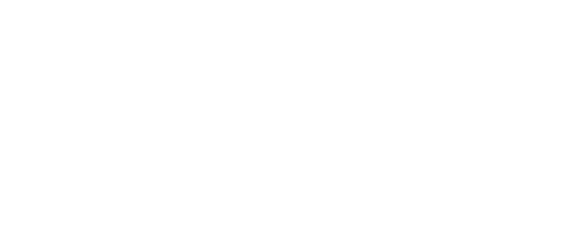 Cummings Foundation