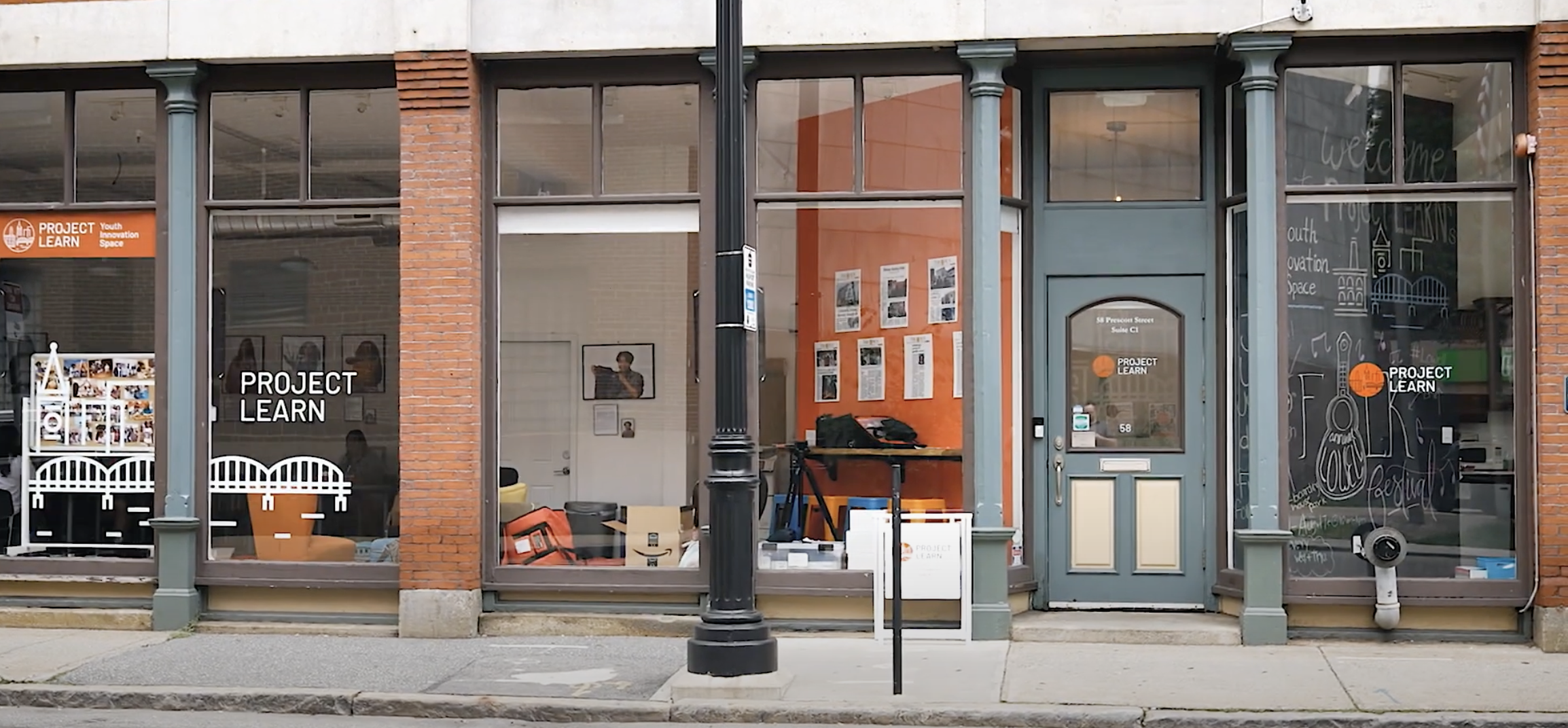 Screenshot 2024-06-11 at 3.04.42 PM.png