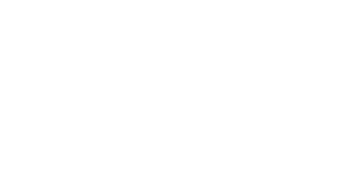 Lowell Public Schools