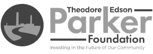 Theodore Edson Parker Foundation