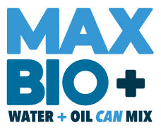 Max Bio