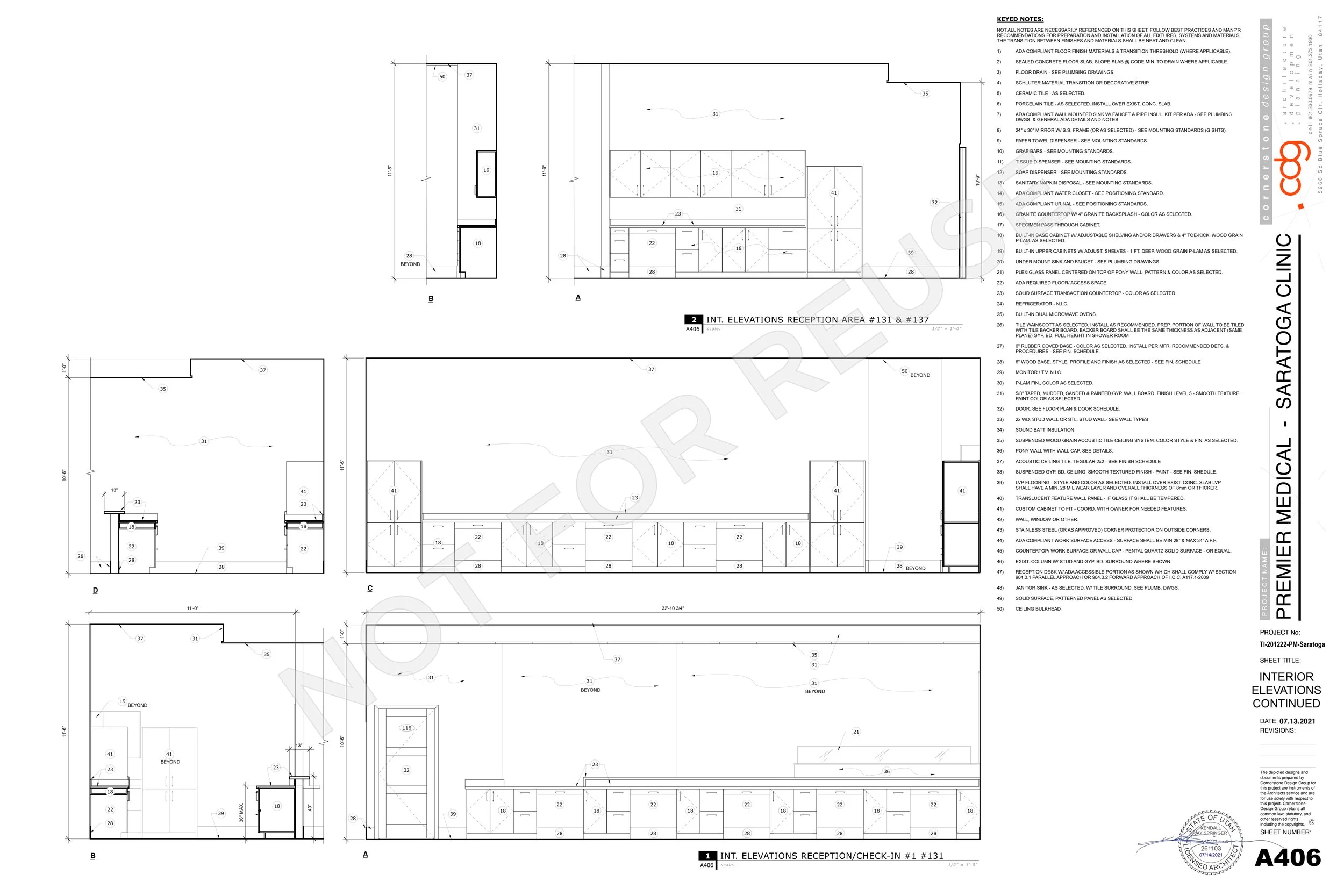 PREMIER MEDICAL SARATOGA ARCHITECTURAL DRAWINGS - NOT FOR REUSE-15 copy.jpg