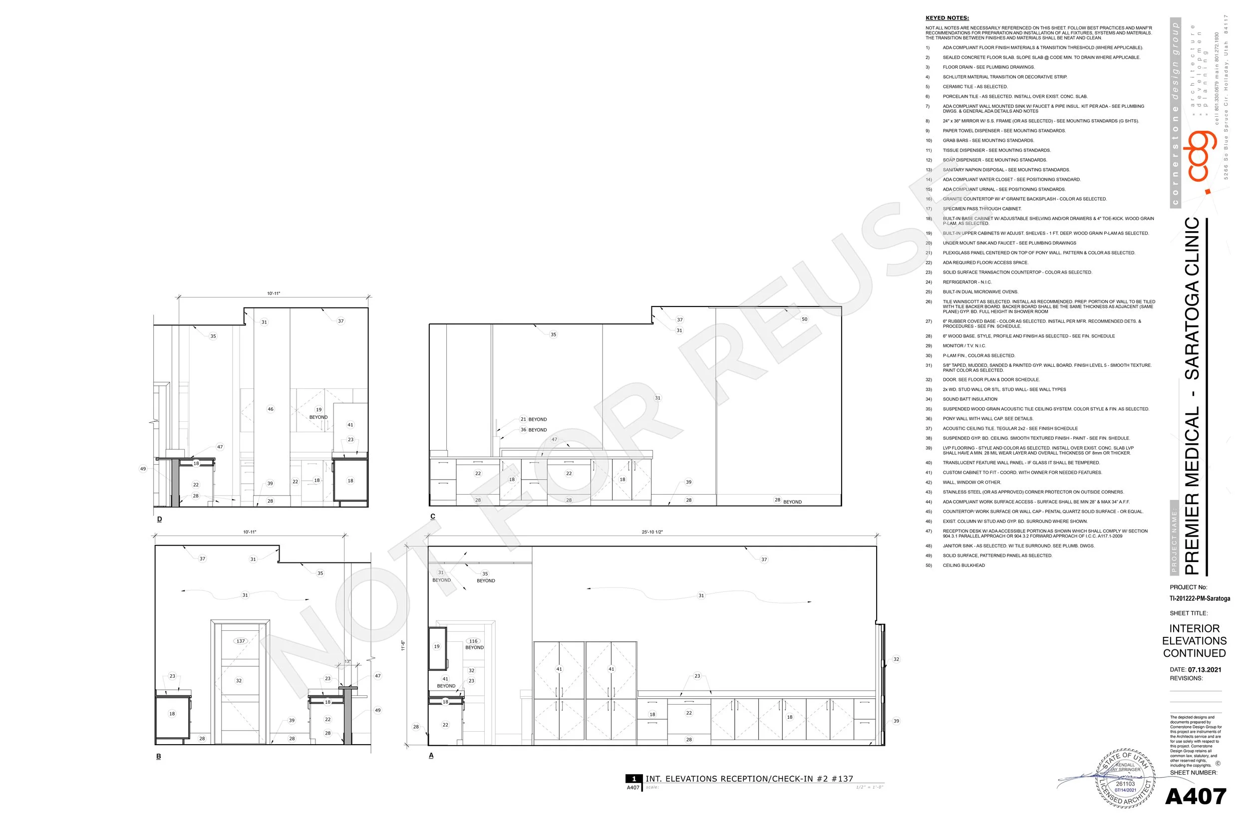 PREMIER MEDICAL SARATOGA ARCHITECTURAL DRAWINGS - NOT FOR REUSE-16 copy.jpg