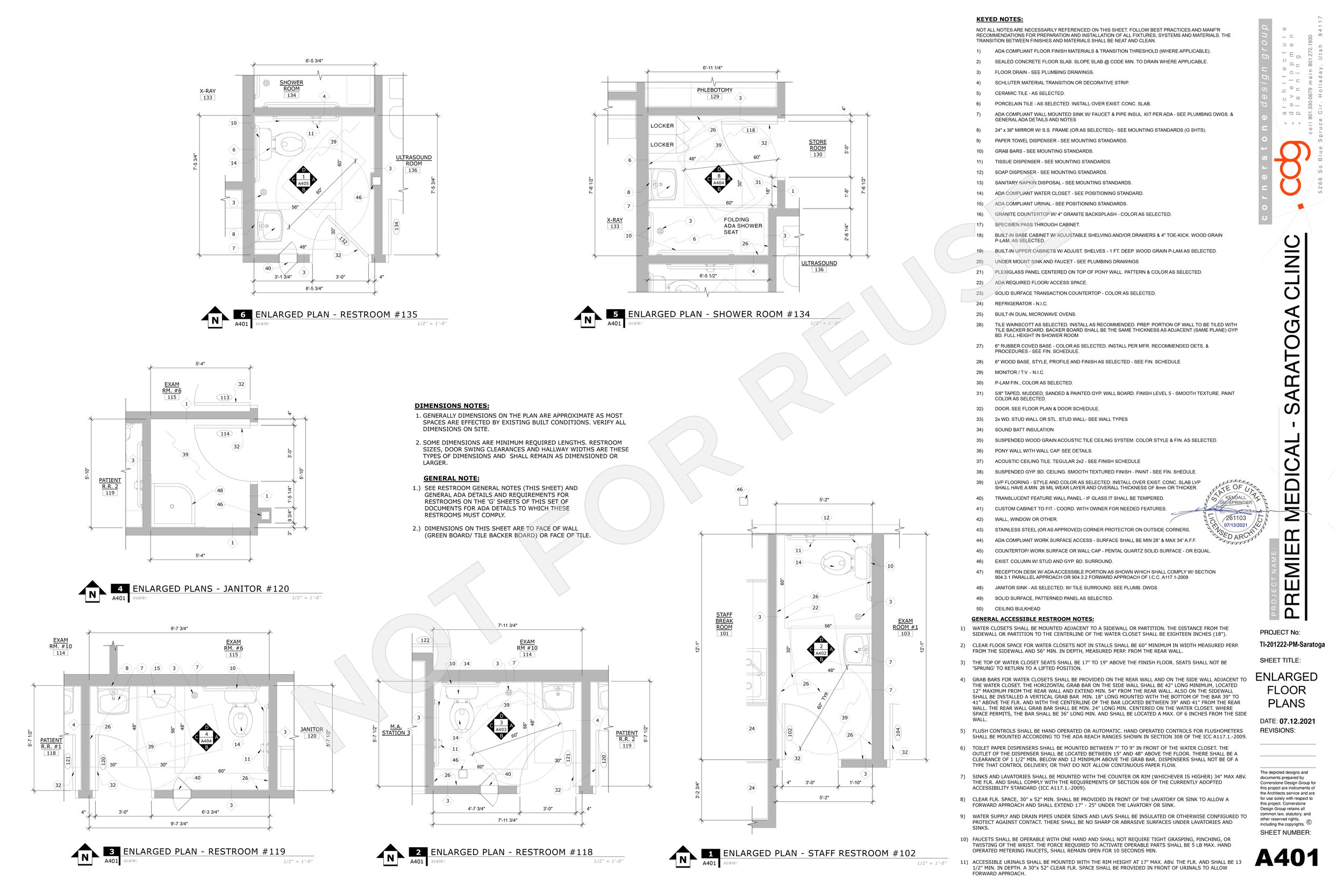 PREMIER MEDICAL SARATOGA ARCHITECTURAL DRAWINGS - NOT FOR REUSE-10 copy.jpg
