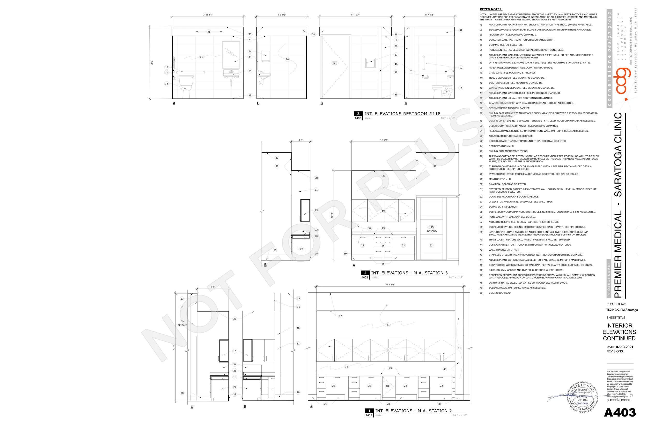 PREMIER MEDICAL SARATOGA ARCHITECTURAL DRAWINGS - NOT FOR REUSE-12 copy.jpg