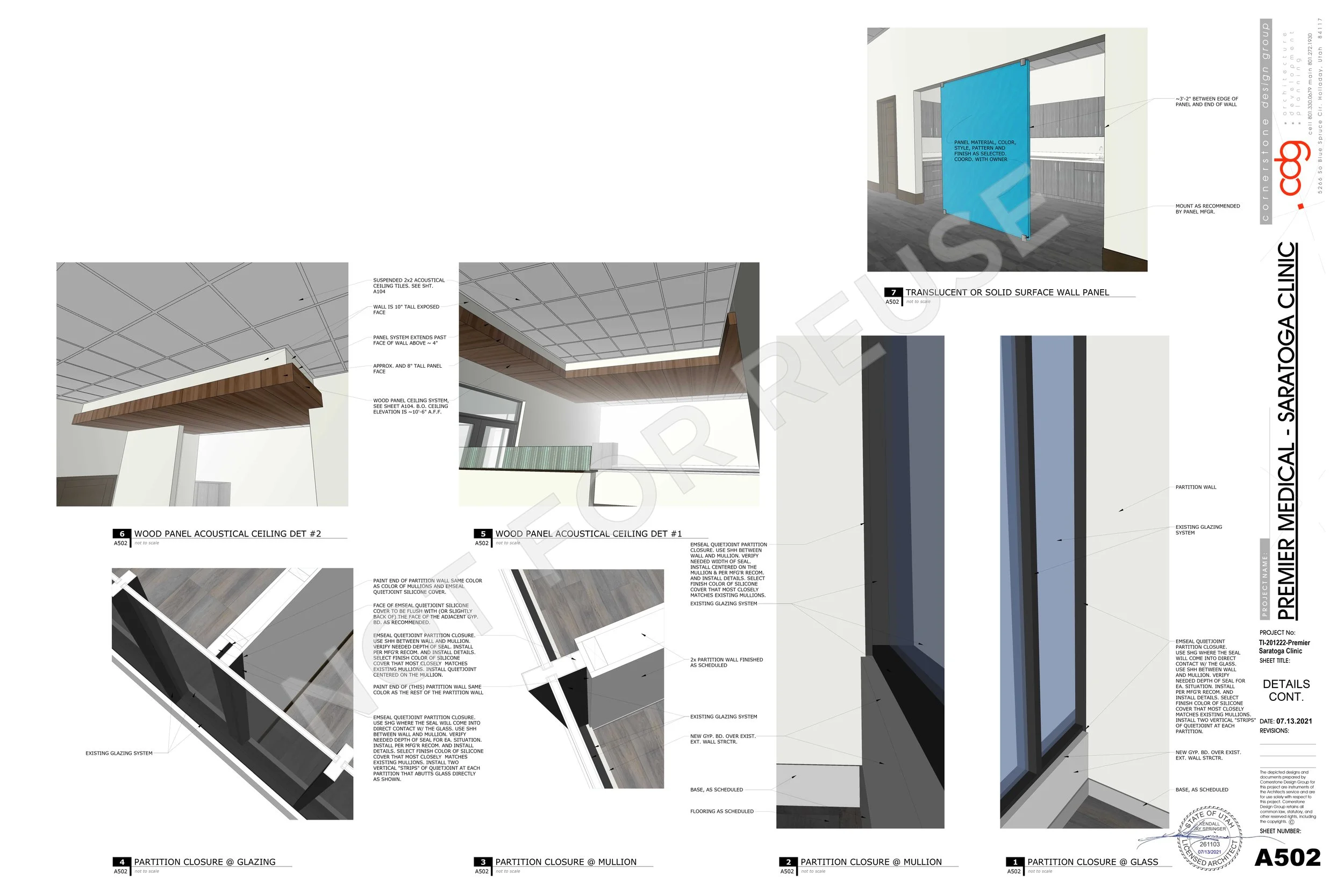 PREMIER MEDICAL SARATOGA ARCHITECTURAL DRAWINGS - NOT FOR REUSE-18 copy.jpg