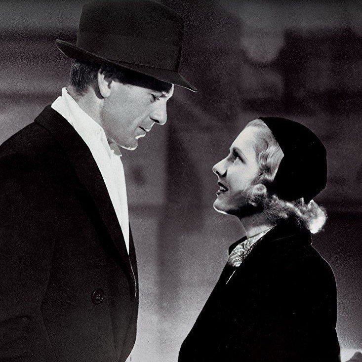 #didyouknow Along with Sidney Poitier, Gary Cooper is the most represented actor on the American Film Institute&rsquo;s 100 Most Inspiring Movies of All Time, with five of his films on the list. They are: Mr. Deeds Goes to Town (1936) at #83, Sergean