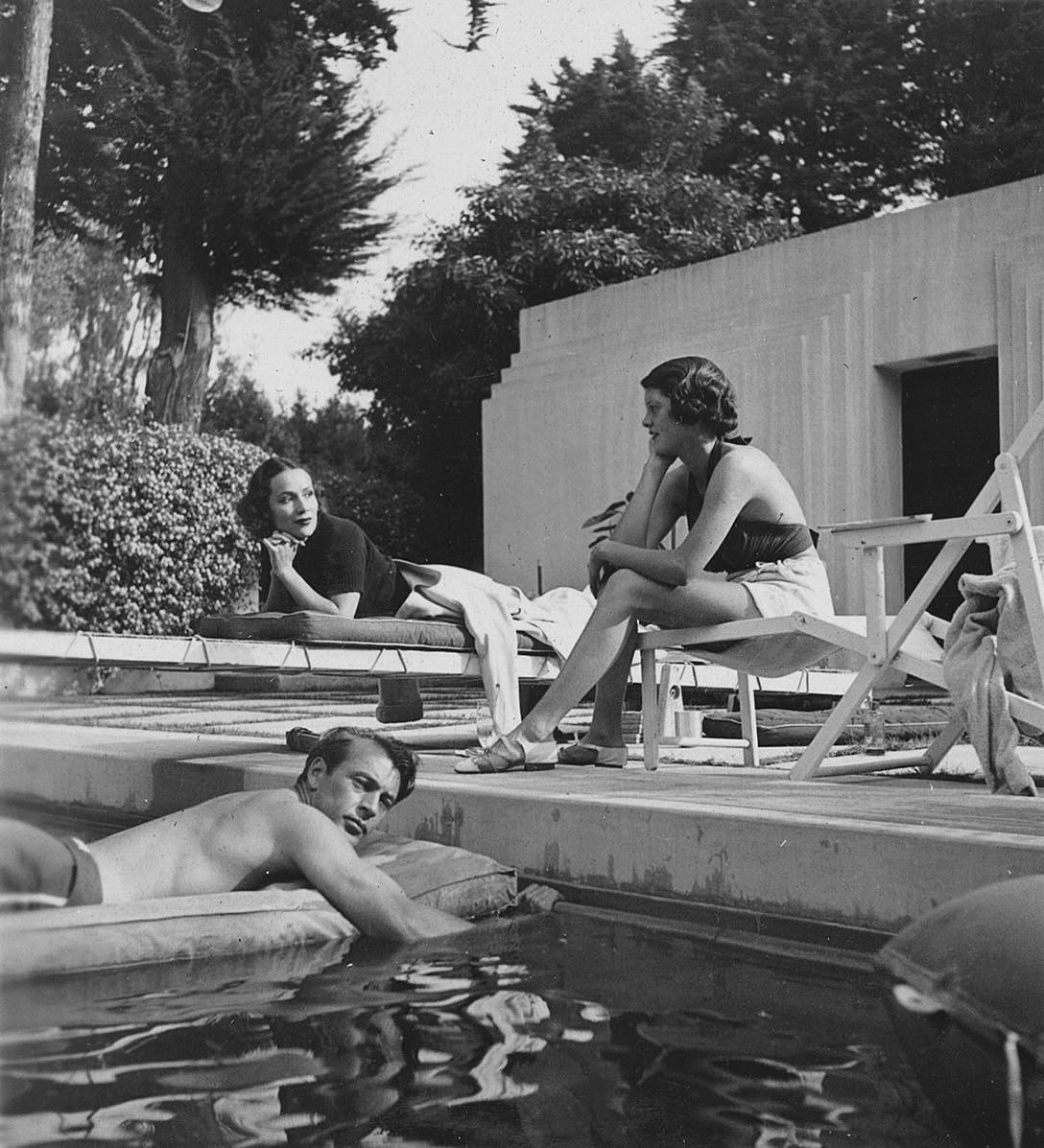 ☀️#summertime #summer #summervibe #weekend #garycooper
