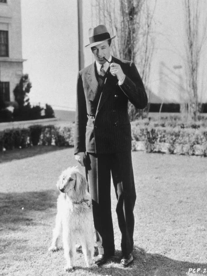 🐶Any other dog lovers out there?🐶

#doglover #dog #dogs #dogsofinstagram