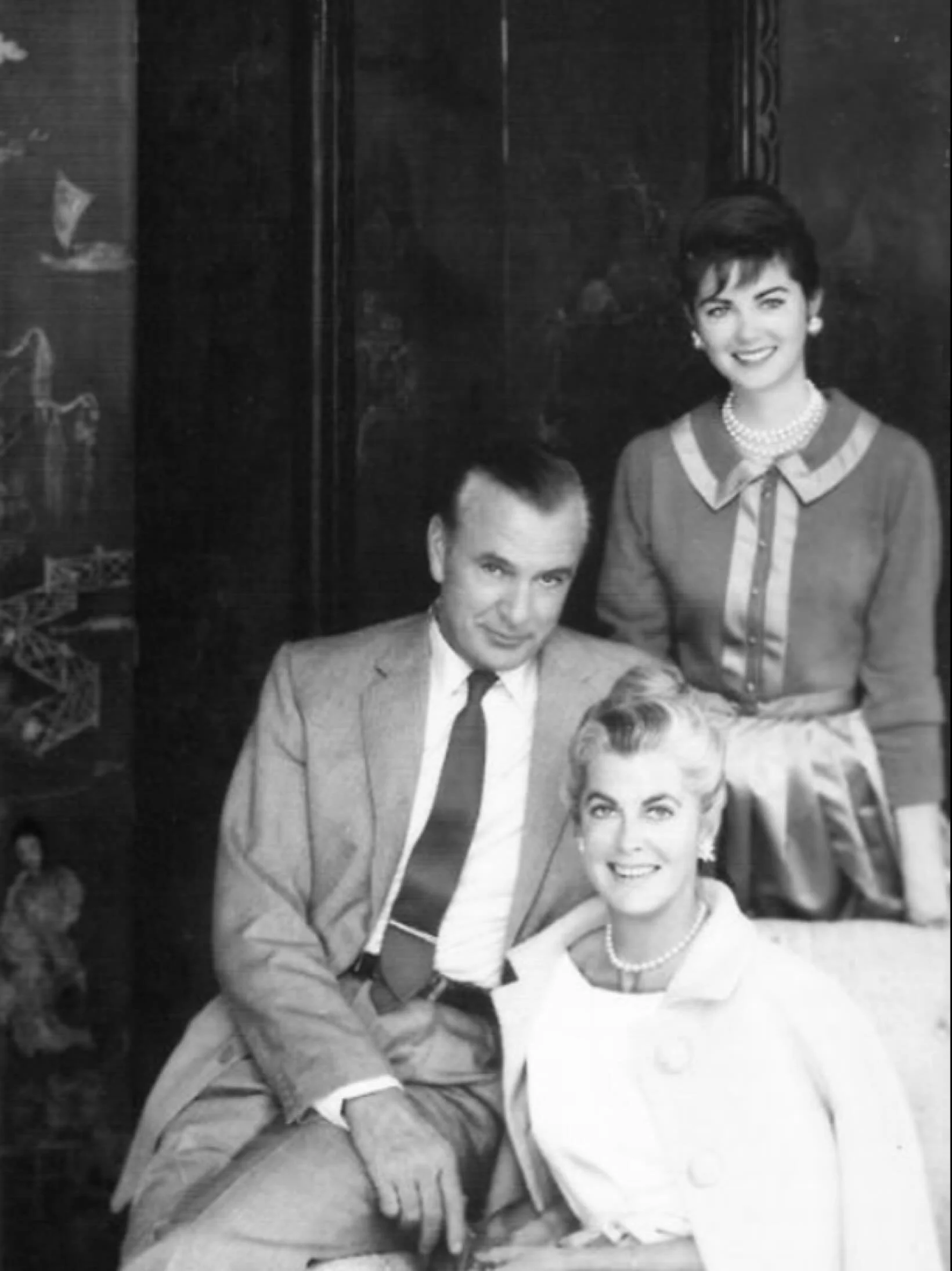 🍂Happy Thanksgiving🍗