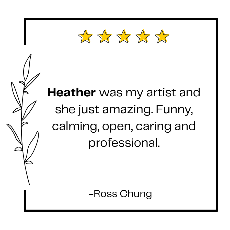 Reviews (5).png
