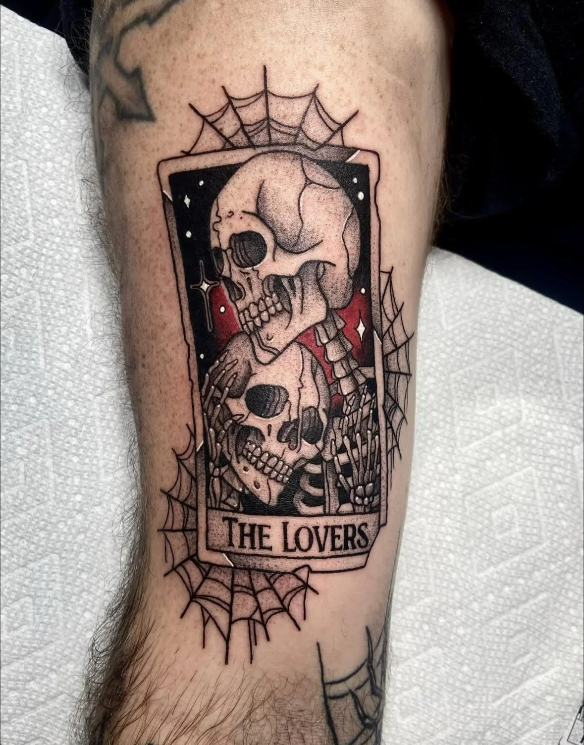 unnamed (6).jpg