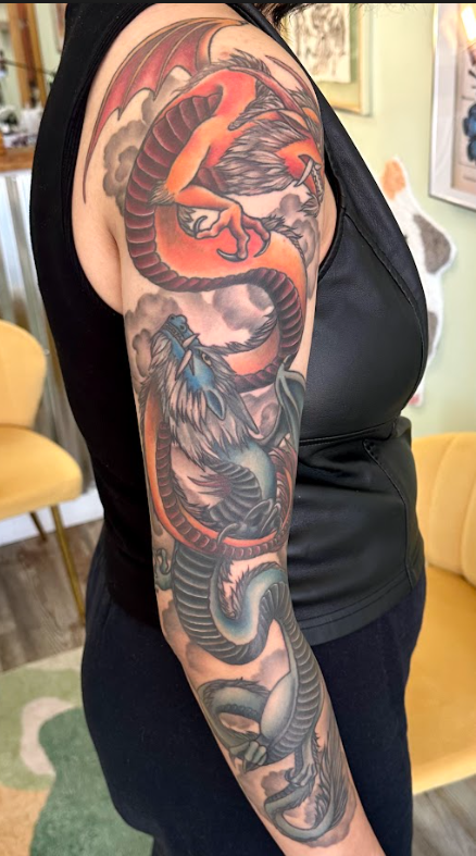 Screenshot 2026-02-17 121513.png